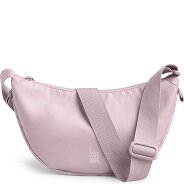 GOT BAG Moon Bag Umhängetasche 32 cm Produktbild