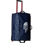 The North Face Base Camp 29 2 Rollen Reisetasche 73 cm Produktbild