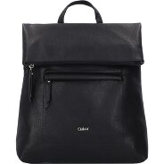 Gabor Mina City Rucksack 29 cm Produktbild