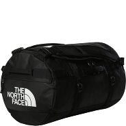 The North Face Base Camp S Reisetasche 53 cm Produktbild