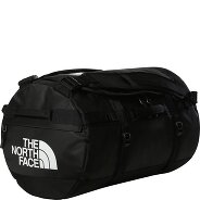 The North Face Base Camp S Reisetasche 53 cm Produktbild
