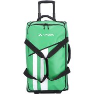 Vaude Rotuma 65 2 Rollen Trolley 61 cm Produktbild
