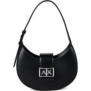 Armani Exchange Wonder Schultertasche 26 cm Produktbild