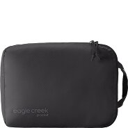 Eagle Creek Pack-It Packtasche S 20 cm Produktbild