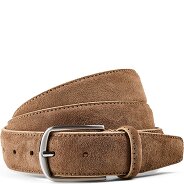Castelijn & Beerens Gürtel Leder Produktbild