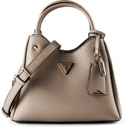 Guess Meridian II Handtasche 26 cm Produktbild