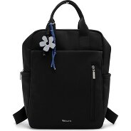 Tamaris TAS Maleen Daypack 38 cm Laptopfach Produktbild