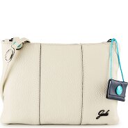 Gabs Beyonce Umhängetasche M Leder 28 cm Produktbild