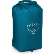 Osprey Ultralight Drysack 35L Packtasche 55 cm Produktbild