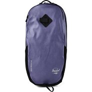 Herschel All Season Wanderrucksack 51 cm Produktbild