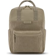 Kapten & Son Bergen Pro Daypack 39 cm Laptopfach Produktbild