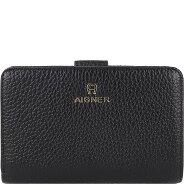 AIGNER Ivy Geldbörse RFID Leder 14 cm Produktbild
