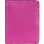Mywalit Medium Wallet Geldbörse Leder 11 cm Produktbild