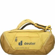 Deuter Aviant Duffel Pro 40 Reisetasche 52 cm Produktbild