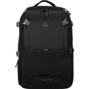 Tropicfeel Nest Daypack 47 cm Produktbild