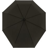 Doppler Superstrong Taschenschirm 28 cm Produktbild