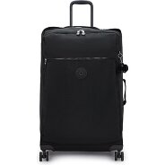 Kipling Basic Darcey Up L 4 Rollen Trolley 75 cm Produktbild