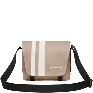 Vaude Vanuatu Umhängetasche 28 cm Produktbild