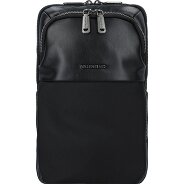 Valentino Finix Sling Bag 31 cm Produktbild