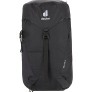 Deuter AC Lite 16 Wanderrucksack 56 cm Produktbild