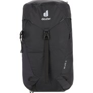 Deuter AC Lite 16 Wanderrucksack 56 cm Produktbild