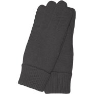Kessler Brit Handschuhe Produktbild