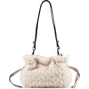 Liu Jo Riccy Umhängetasche 24 cm Produktbild