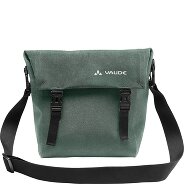Vaude Augsburg IV Fahrradtasche S 25 cm Produktbild