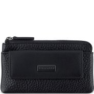 bugatti Sina Schlüsseletui Leder 13 cm Produktbild