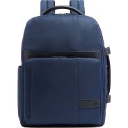 Piquadro Wollem Daypack 47 cm Laptopfach Produktbild