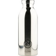 24Bottles Trinkflasche 500 ml Produktbild