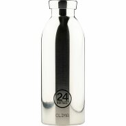 24Bottles Clima Trinkflasche 500 ml Produktbild
