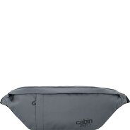 Cabin Zero Classic Gürteltasche RFID 37 cm Produktbild