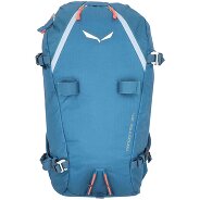 Salewa Randonnee 30L Rucksack 50 cm Produktbild