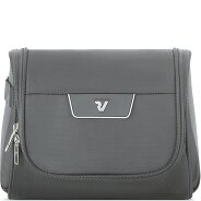 Roncato Joy Kulturbeutel 25 cm Produktbild