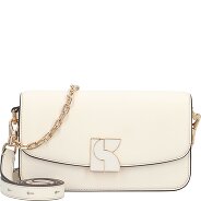Kate Spade New York Dakota Umhängetasche Leder 22 cm Produktbild