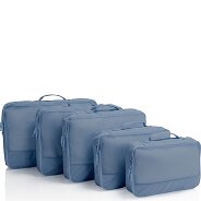 Heys Accessoires Packtasche 44.5 cm Produktbild