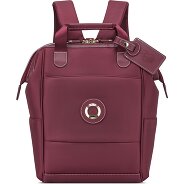 Delsey Paris Chatelet Air 2.0 Daypack RFID Schutz 37.5 cm Laptopfach Produktbild