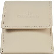 Windrose Merino Manicure-Set 7,5 cm Produktbild