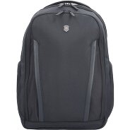 Victorinox Altmont 3.0 Professional Essentials Rucksack 43 cm Laptopfach Produktbild