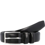 Strellson Gürtel Leder Produktbild