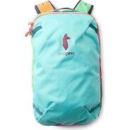 Cotopaxi Allpa Mini 20 L Reiserucksäcke 48 cm Produktbild