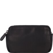 Leonhard Heyden Roma Schlüsseletui Leder 13 cm Produktbild