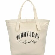 Tommy Hilfiger Jeans TJW Hot Summer Faltbare Einkaufstasche 34 cm Produktbild