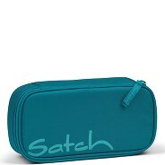 Satch Mäppchen 22 cm Produktbild