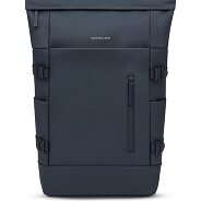 Kapten & Son Helsinki Pro Daypack 52 cm Laptopfach Produktbild