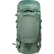 Tatonka Pyrox 45+10 Trekkingrucksack 65 cm Produktbild