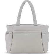 Kapten & Son Hellvi Shopper Tasche 41.5 cm Laptopfach Produktbild
