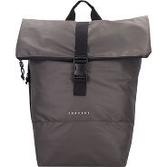 Forvert Tarp Lorenz Rucksack 46 cm Produktbild