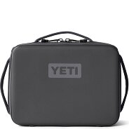 Yeti Daytrip isolierte Lunchbox 34 cm Produktbild
